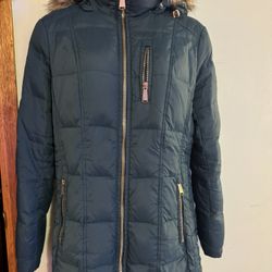 Michael Kors Jacket 🧥  Size Small 