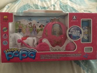 Toy