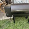 I Fix Bbq Pellet Smokers Cheap