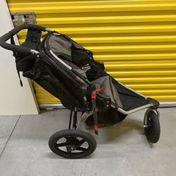 BOB Stroller