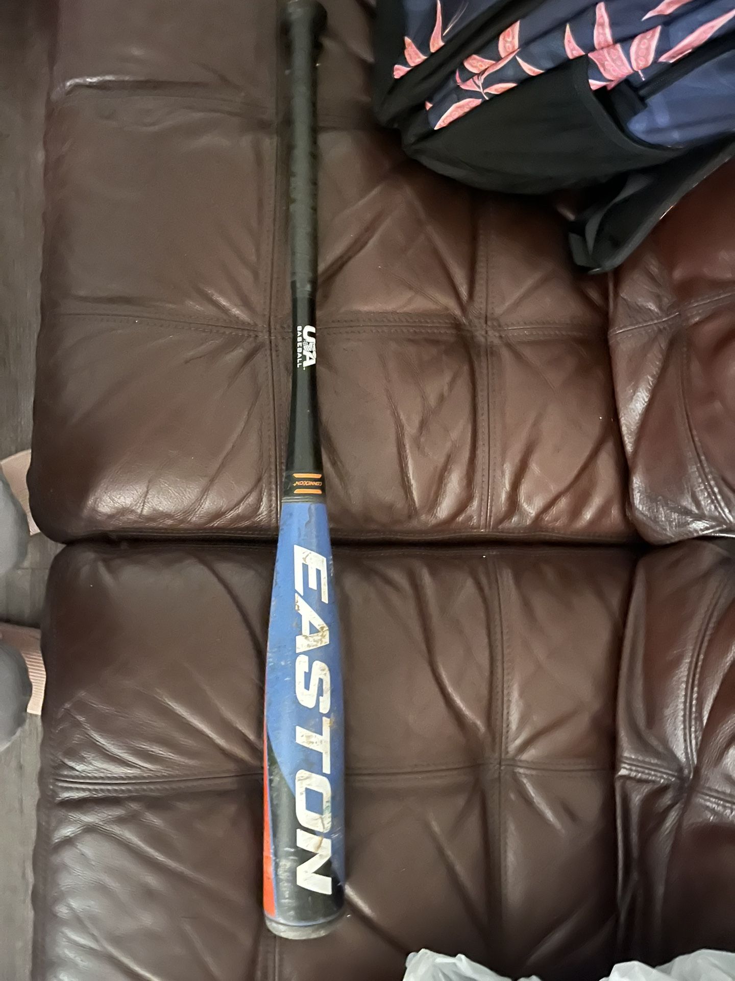 Easton Fuze 360 Hybrid