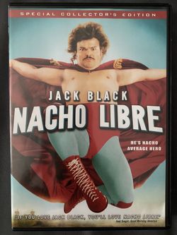 Austin Powers Goldmember CD/DVD