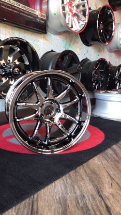 19” AODHAN WHEELS FOR SALE 🔥TIRE GUYS🔥 FINANCING AVAILABLE
