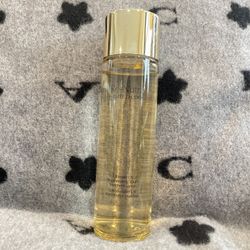 Estee Lauder Re-Nutriv youth treatment lotion 200ml