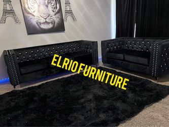 Furniture living room