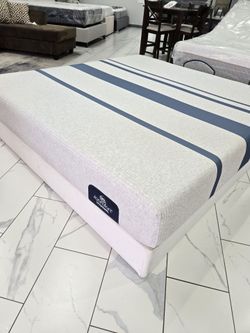 King Sizes Mattress