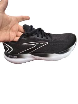 Brookside womens size 9