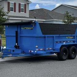 2025 model - 14x6 axles for 10lb, brand new, unused