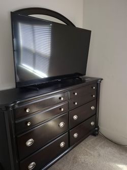 Samsung Tv