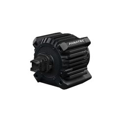 Fanatec Gran Turismo DD PRO Wheel Base (8Nm)