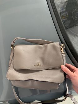 Women’s purse