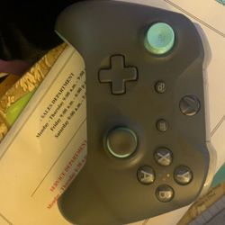 Xbox One Controller 