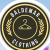 Baldemar Clothing