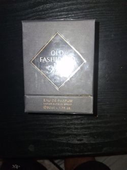 Cologne.\nProduct