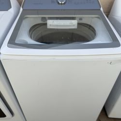 Samsung Washer 