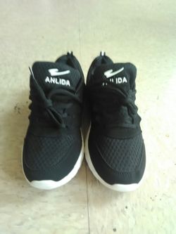 New Alda Sport Running Sneakers