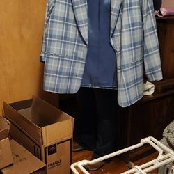 Womens Shirts, Blazers, Tops