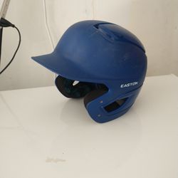 7-1/8"-7-3/4" Baseball Helmet