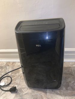 A/C and HEATER