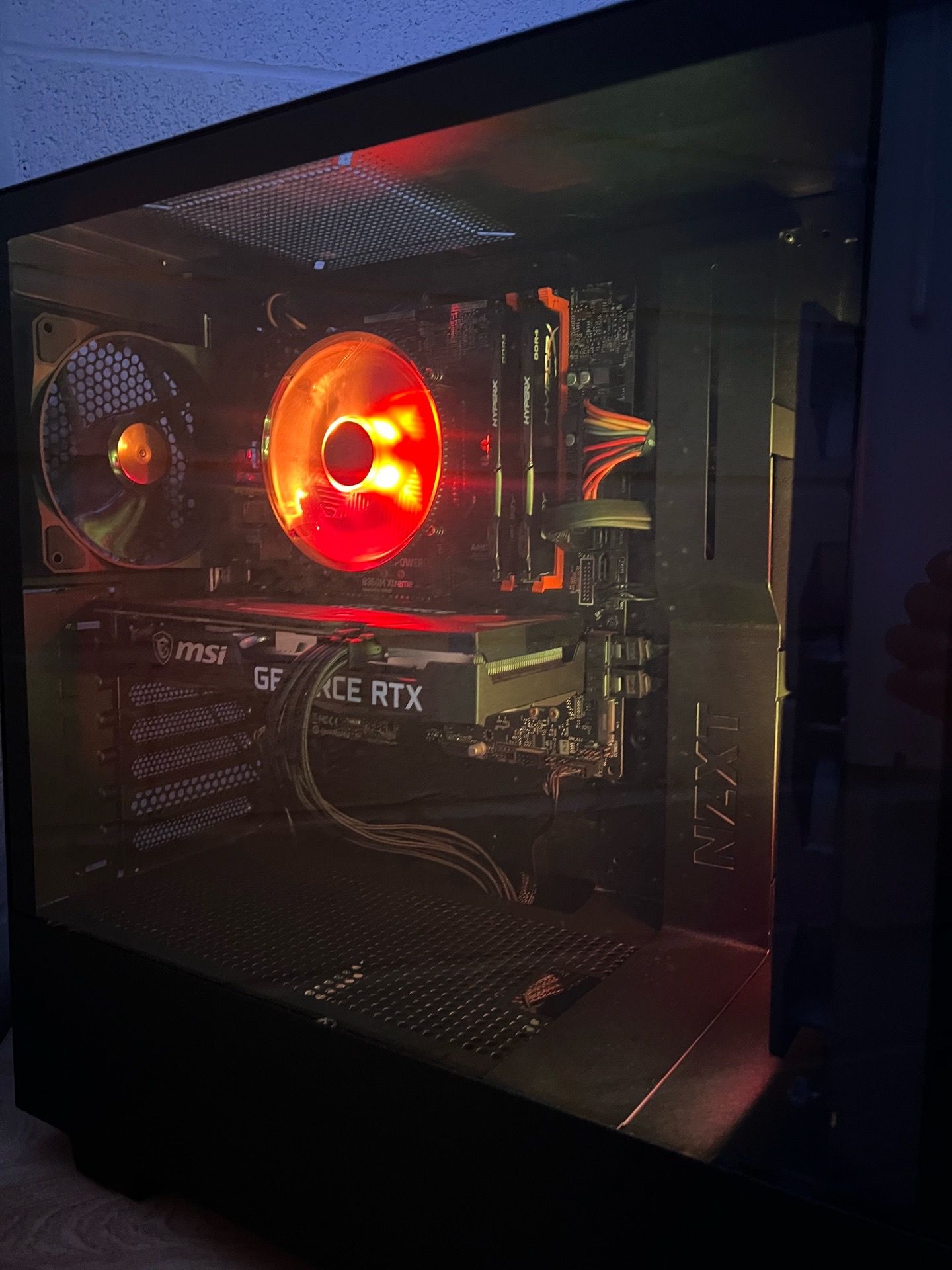 Best budget PC gaming