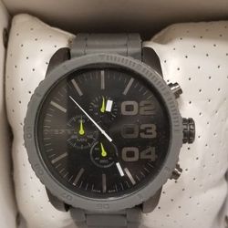Diesel Watches