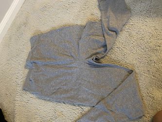 3 Maternity Leggings