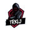 TRKLJ