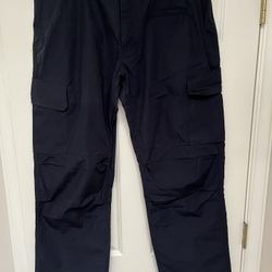 LAPG  Urban Ops Tactical Pants -new 