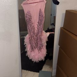 Dress For Sale 