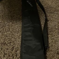 Pool Stick Case