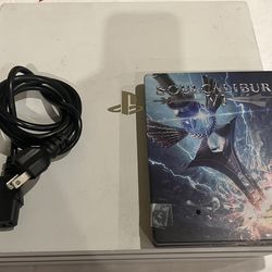 PlayStation 4 Pro Sony