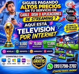 Cellphone