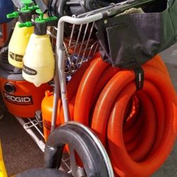 Car Wash WET & DRY Vacuum Cleaner And Accessories🌟MAKE AN OFFER🌟