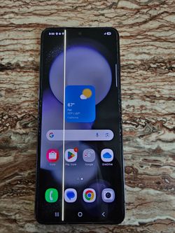 Samsung galaxy z flip 5 unlocked 256gb