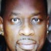 Alexander Bostic