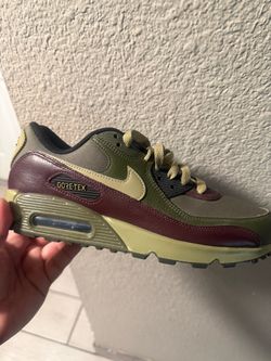Airmax