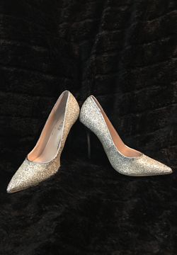 GUESS 👠 Shoes
