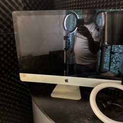 2012 IMAC 