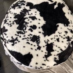 Dog Bed