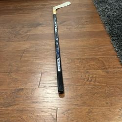 Mylec Street Hockey Stick