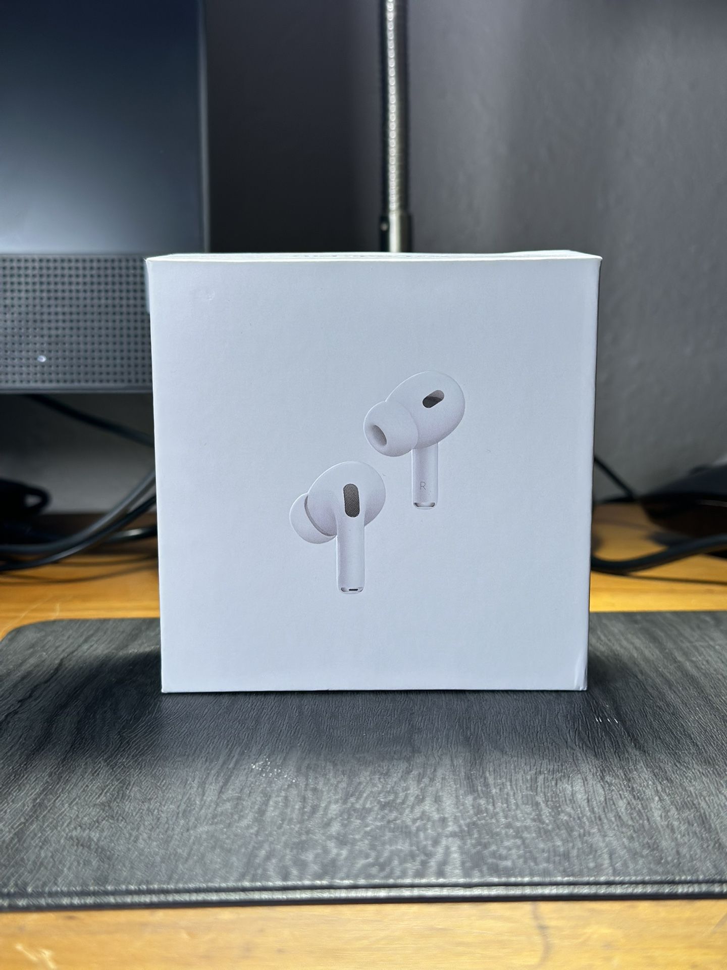 Bluetooth Headphones (Open Box Special)