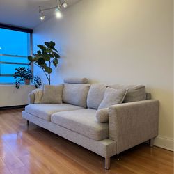Valyou sofa