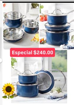 Vajilla De 3 artículos Nueva  Línea Encausolados 3 Capas  De Especial $240.00  Princess House Ventas Finales