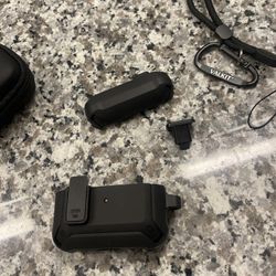 Air Pods Pro Case 