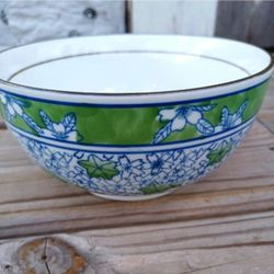 New  SAKURA Japanese Ceramic Bowl 