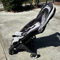 Evenflow Otto Stroller