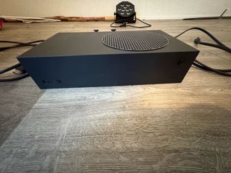 Xbox
