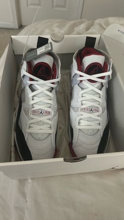 Jordan’s