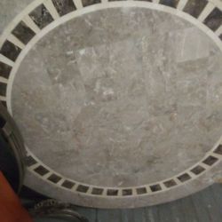 Dinning room Table Set