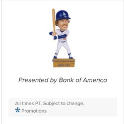 Dodgers Tickets 